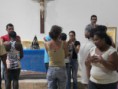 /album/aniversario-13-anos/imagem-114-jpg/